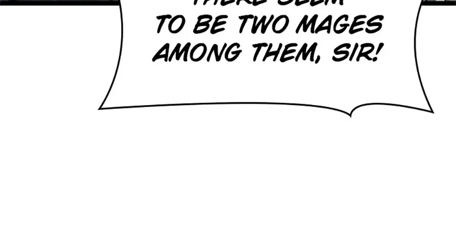The Infinite Mage Chapter 126 page 247 - 