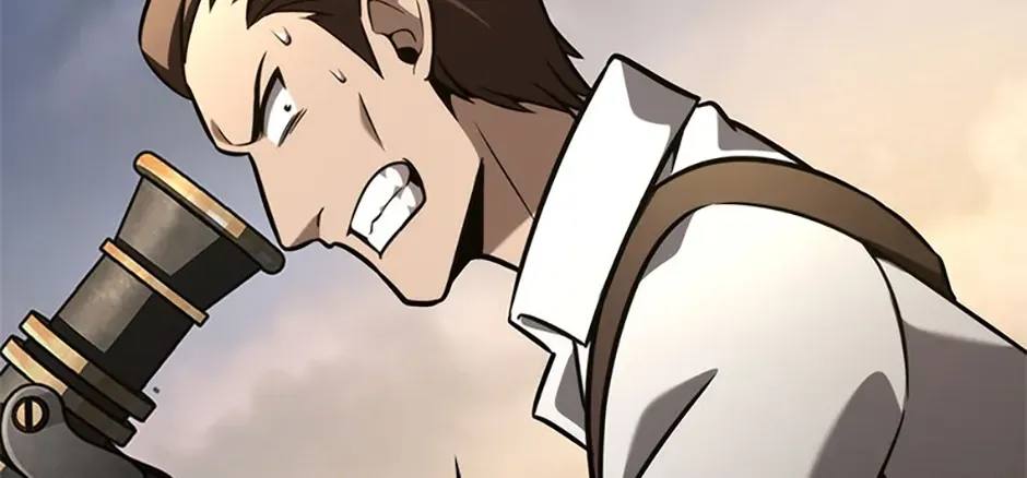 The Infinite Mage Chapter 126 page 249 - 