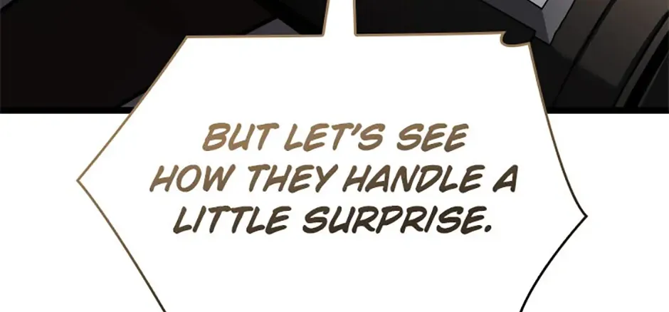 The Infinite Mage Chapter 126 page 253 - 