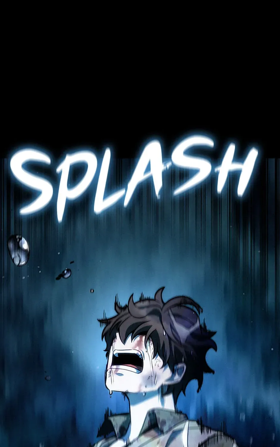 The Infinite Mage Chapter 126 page 28 - 