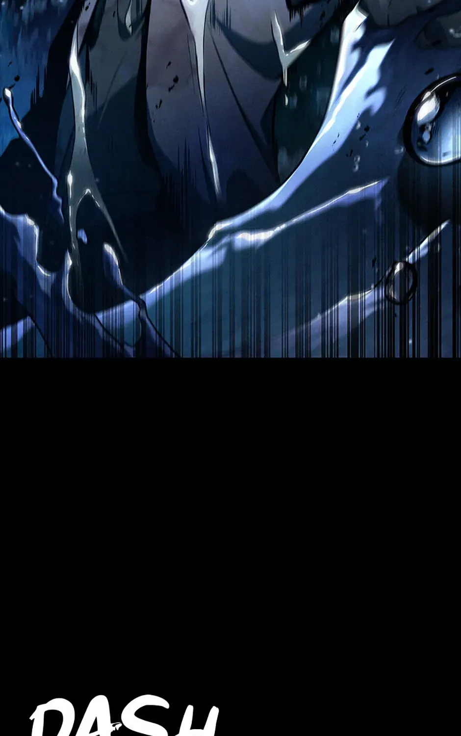 The Infinite Mage Chapter 126 page 30 - 