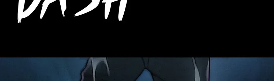 The Infinite Mage Chapter 126 page 31 - 