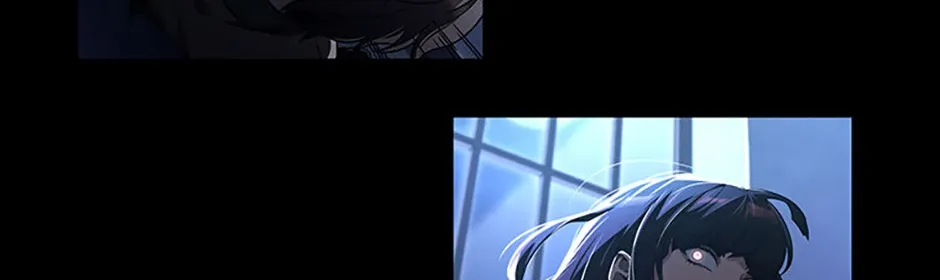The Infinite Mage Chapter 126 page 35 - 