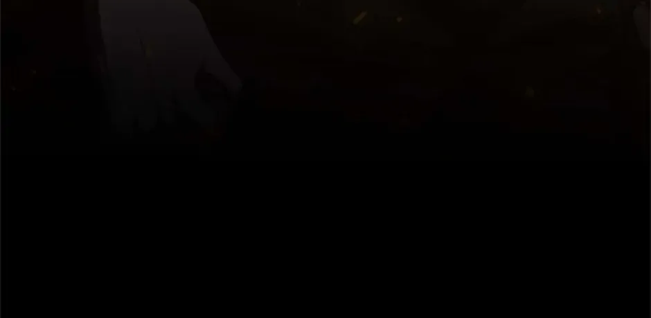 The Infinite Mage Chapter 126 page 5 - 