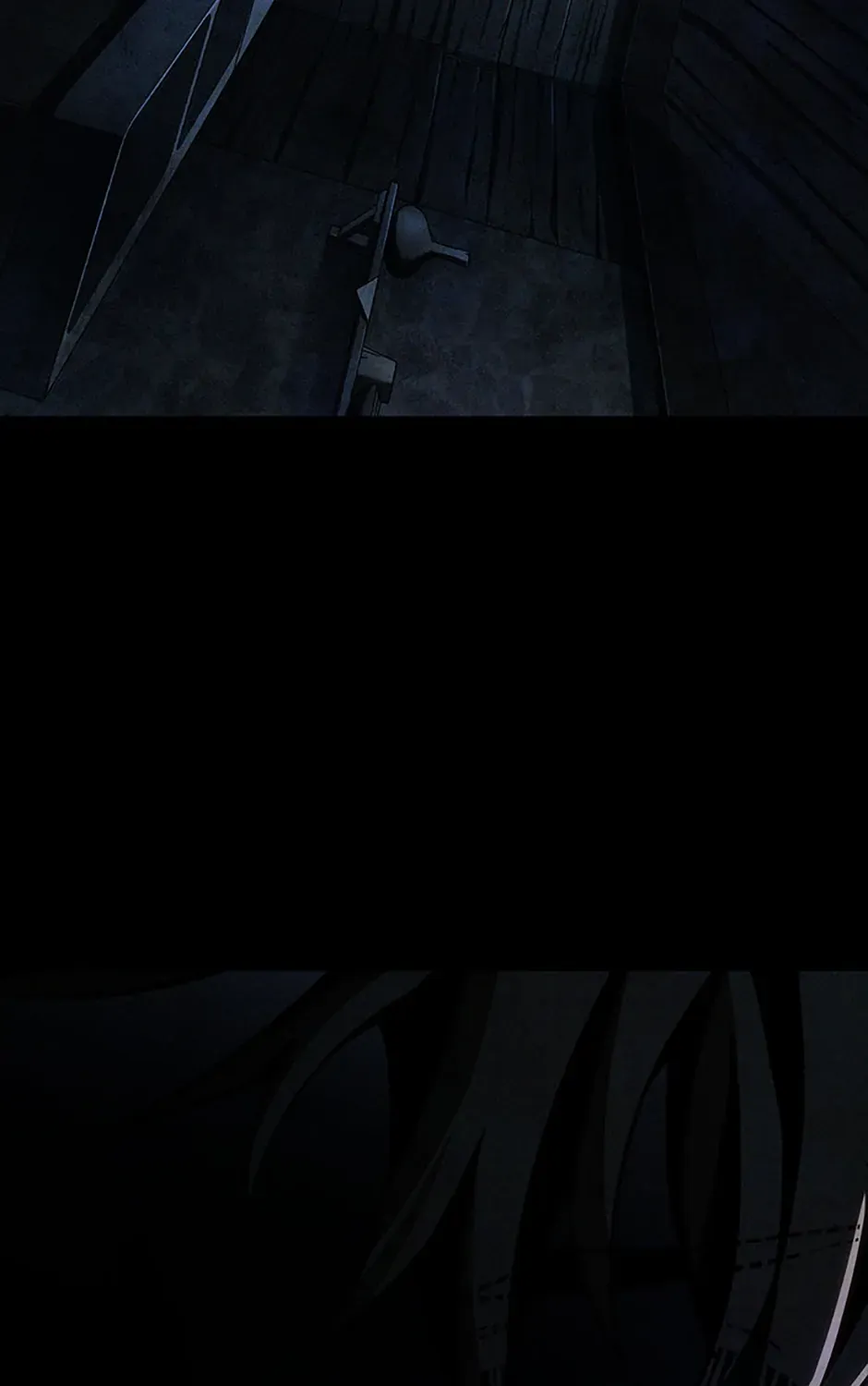 The Infinite Mage Chapter 126 page 42 - 