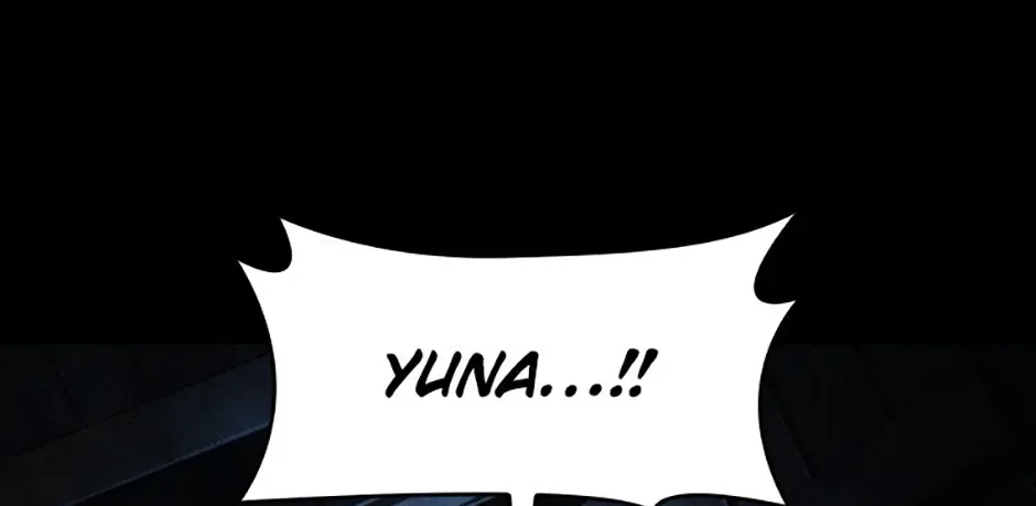 The Infinite Mage Chapter 126 page 47 - 