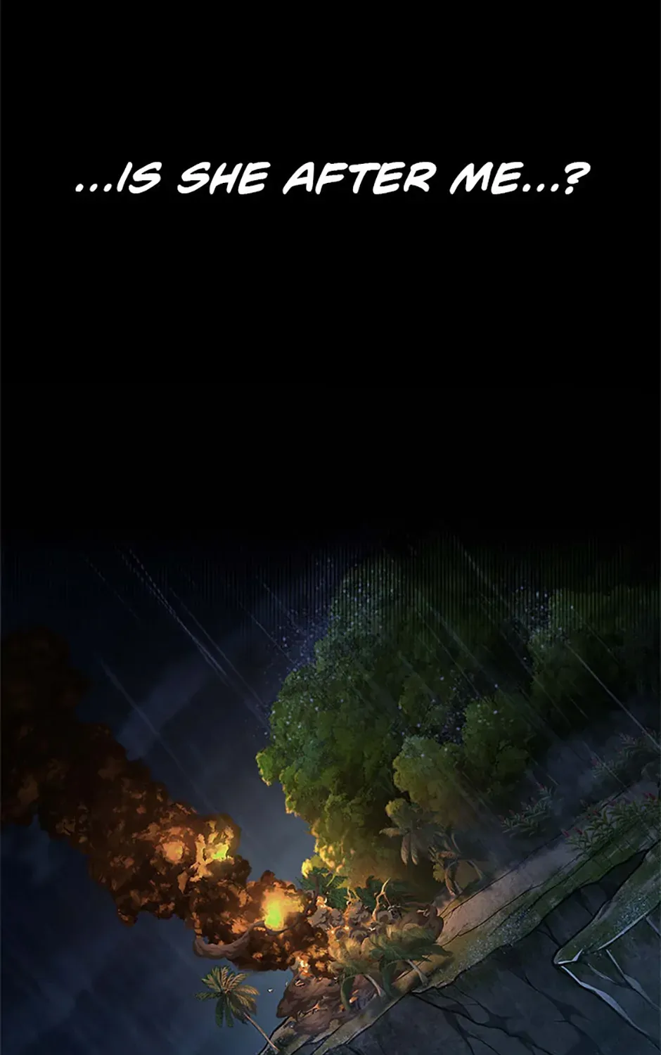 The Infinite Mage Chapter 126 page 6 - 