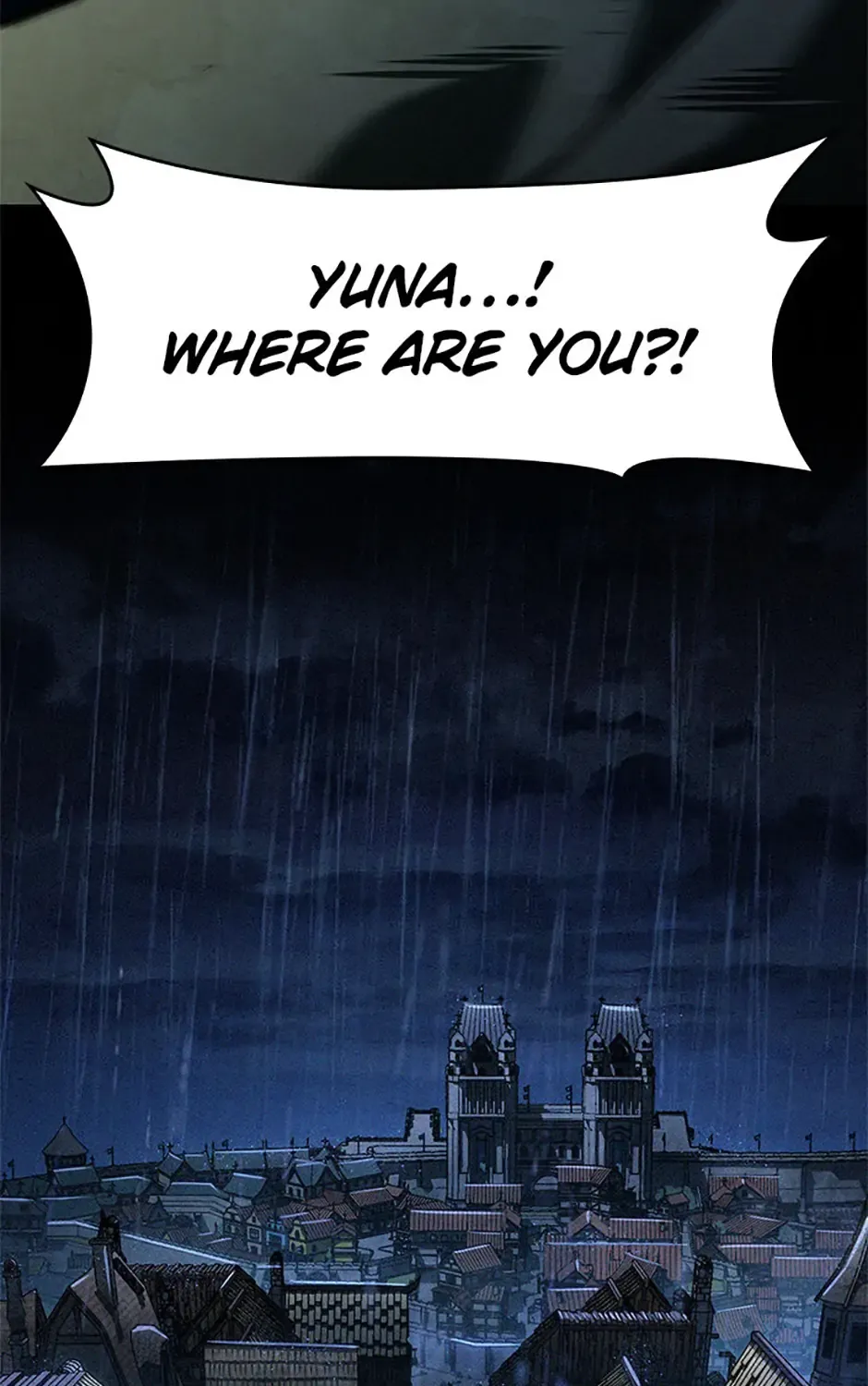 The Infinite Mage Chapter 126 page 52 - 