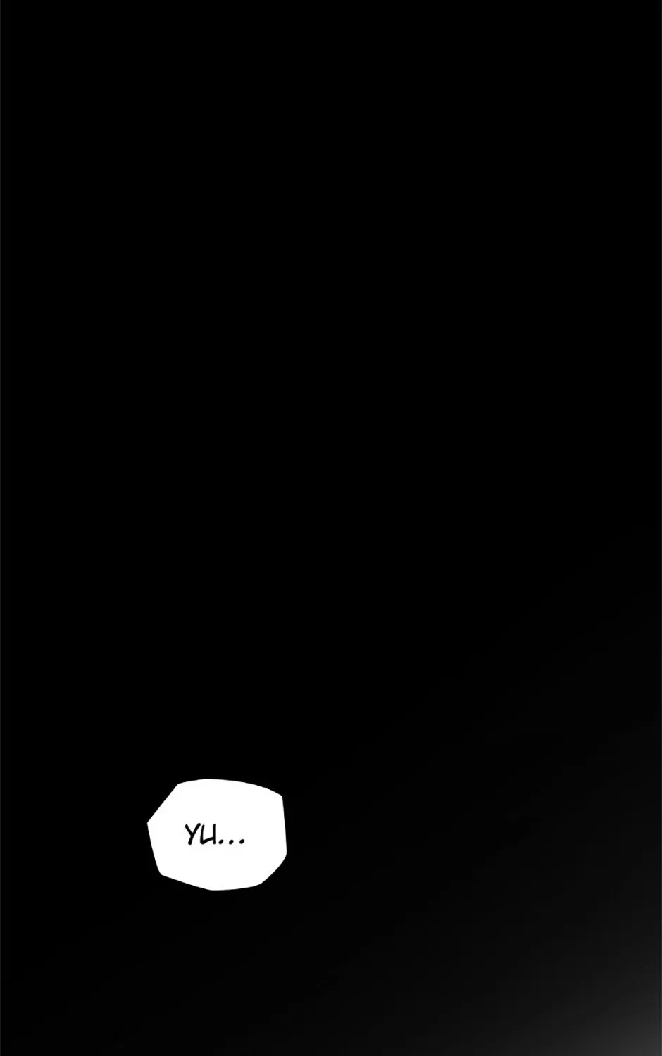 The Infinite Mage Chapter 126 page 56 - 