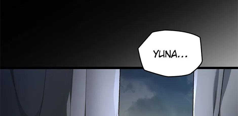 The Infinite Mage Chapter 126 page 57 - 