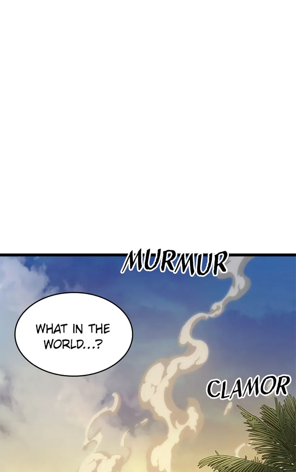 The Infinite Mage Chapter 126 page 62 - 