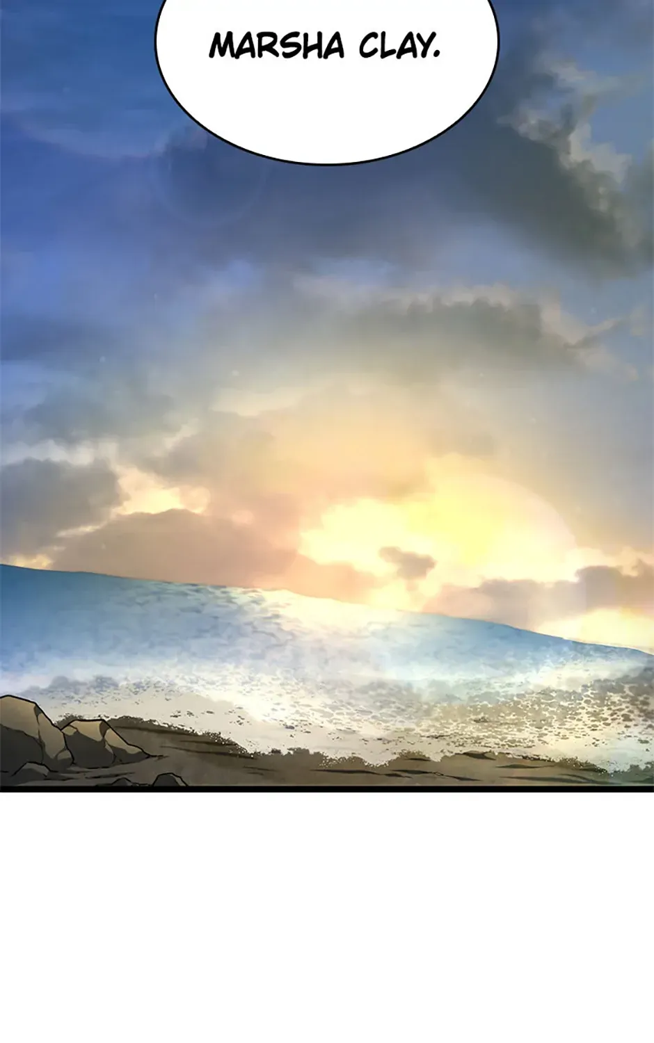 The Infinite Mage Chapter 126 page 66 - 