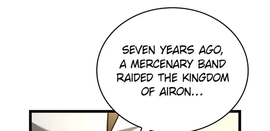 The Infinite Mage Chapter 126 page 67 - 