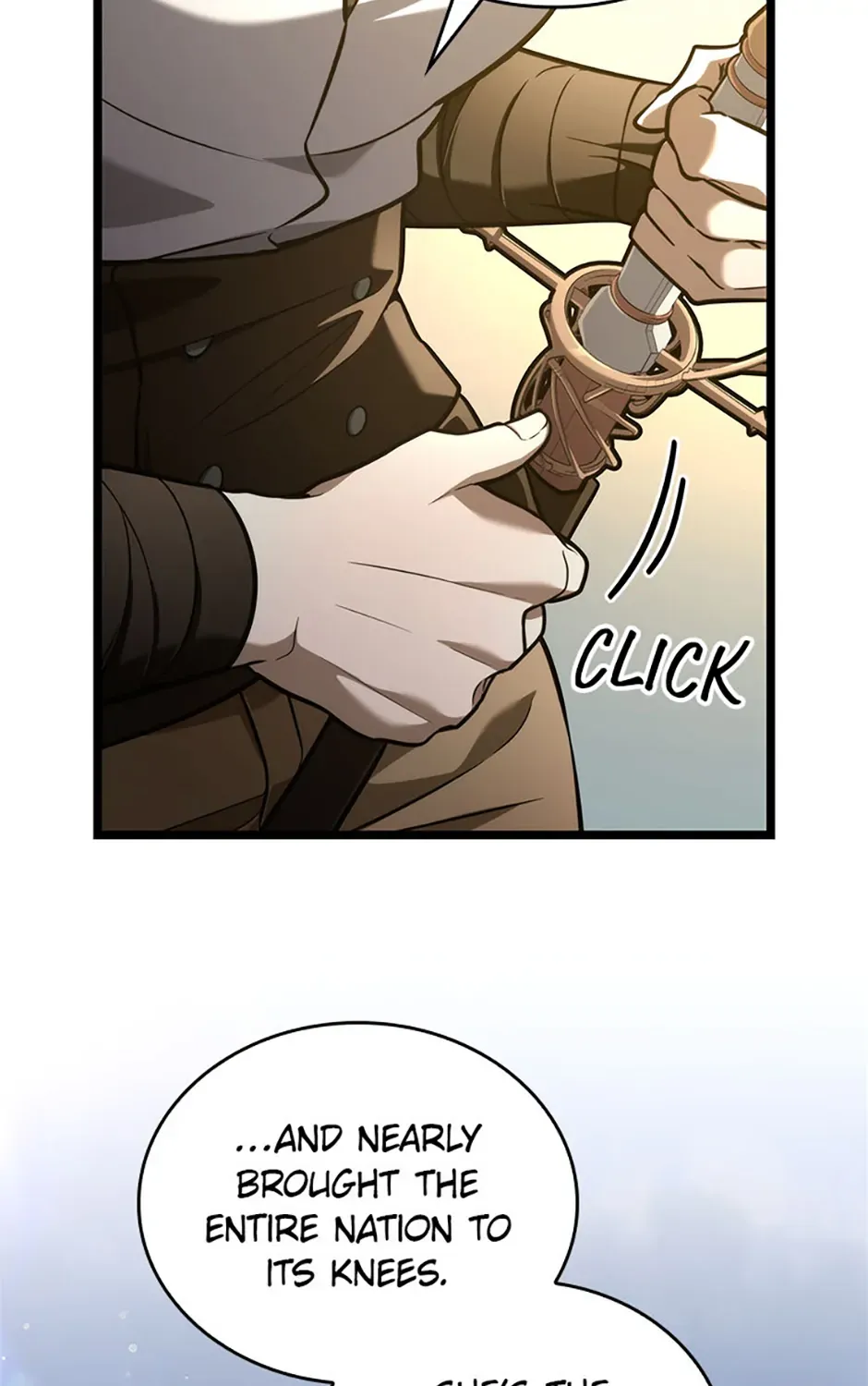 The Infinite Mage Chapter 126 page 68 - 