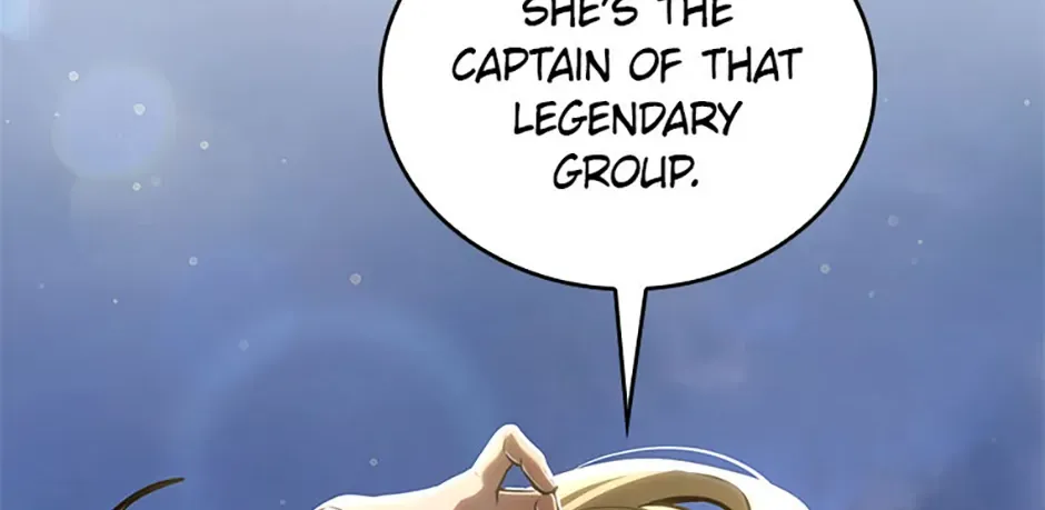 The Infinite Mage Chapter 126 page 69 - 