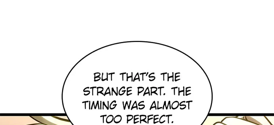 The Infinite Mage Chapter 126 page 77 - 