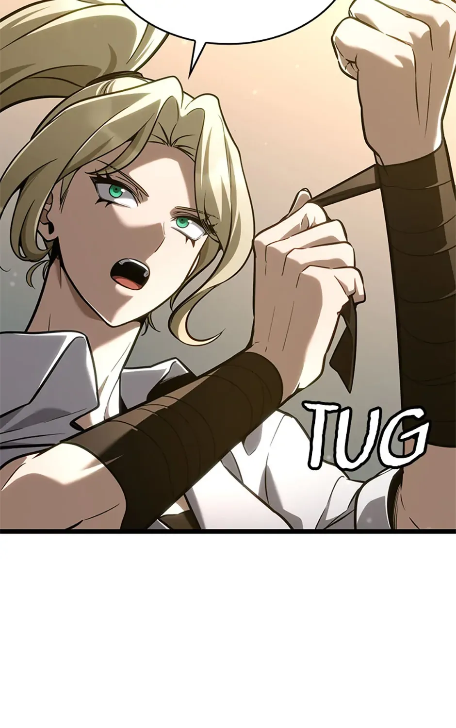The Infinite Mage Chapter 126 page 78 - 