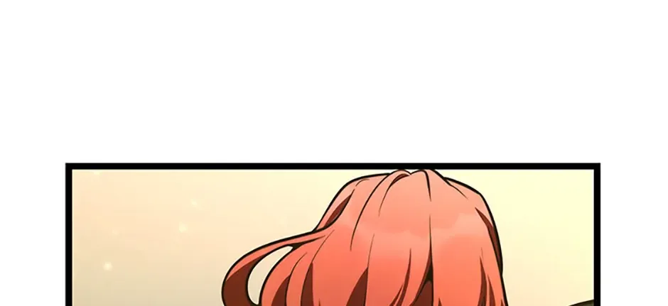 The Infinite Mage Chapter 126 page 79 - 