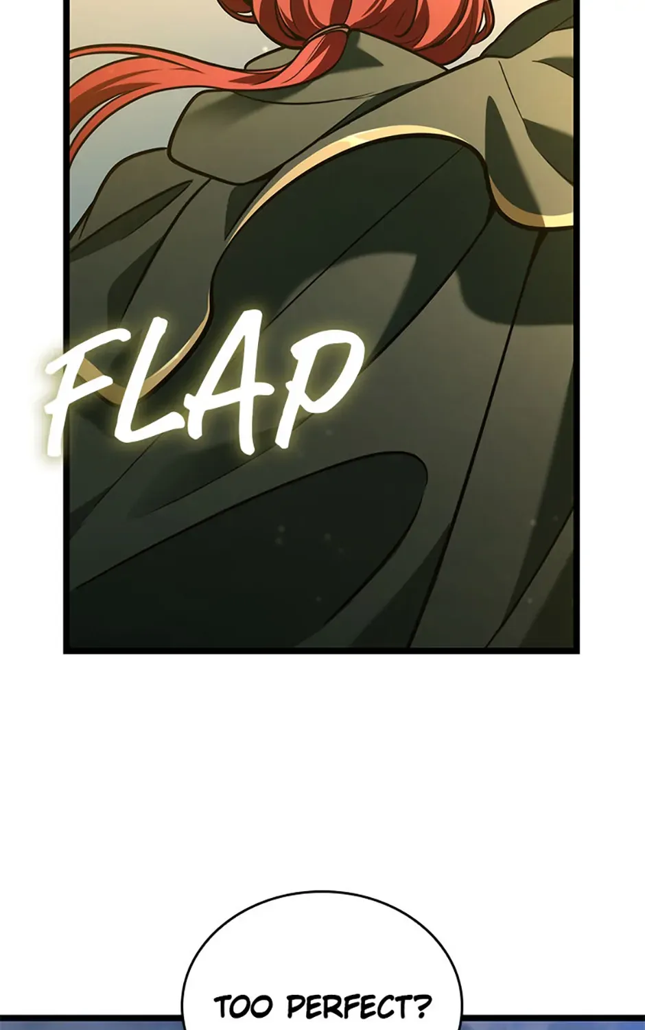 The Infinite Mage Chapter 126 page 80 - 