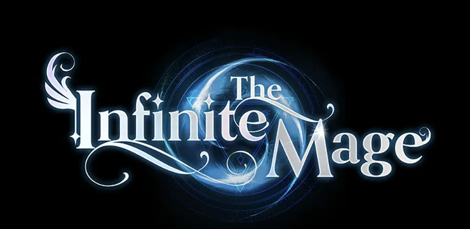 The Infinite Mage Chapter 126 page 9 - 