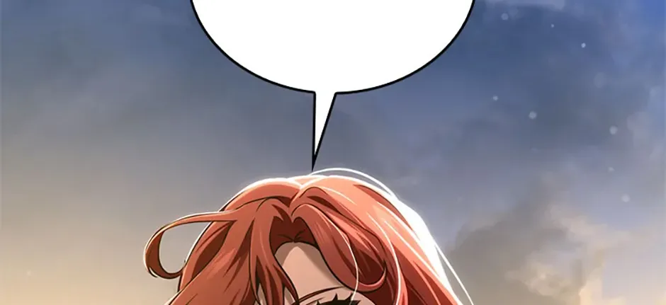 The Infinite Mage Chapter 126 page 81 - 
