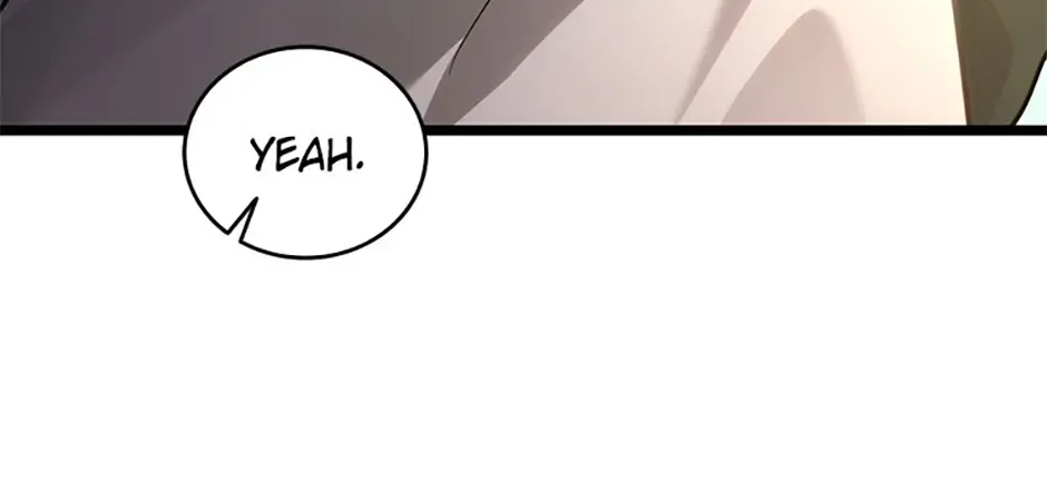 The Infinite Mage Chapter 126 page 83 - 