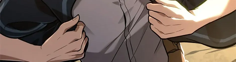 The Infinite Mage Chapter 126 page 87 - 