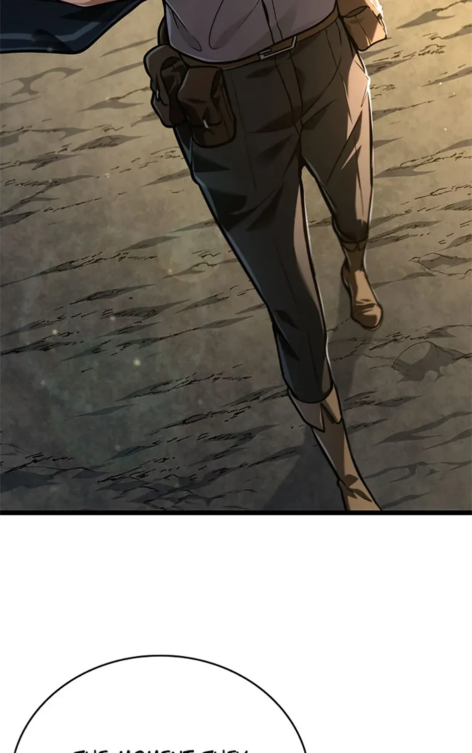 The Infinite Mage Chapter 126 page 88 - 