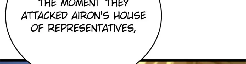 The Infinite Mage Chapter 126 page 89 - 