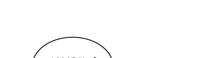 The Infinite Mage Chapter 126 page 91 - 
