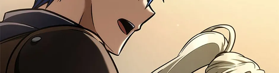 The Infinite Mage Chapter 126 page 95 - 
