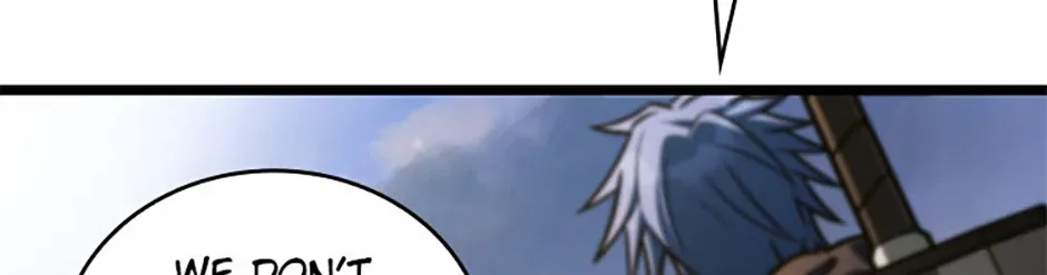 The Infinite Mage Chapter 126 page 97 - 