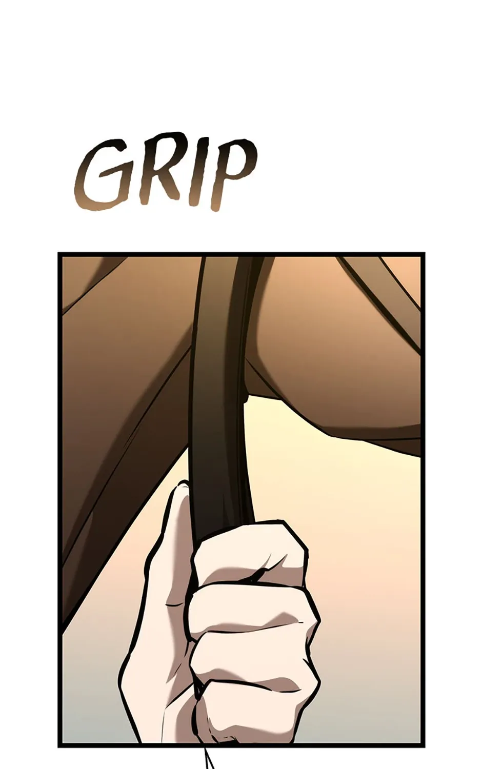 The Infinite Mage Chapter 126 page 100 - 