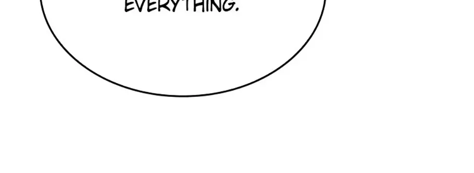 The Infinite Mage Chapter 127 page 103 - 