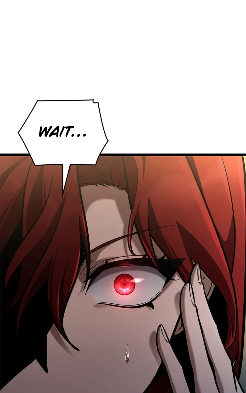 The Infinite Mage Chapter 127 page 104 - 