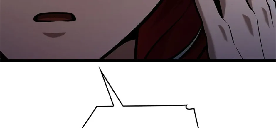 The Infinite Mage Chapter 127 page 105 - 