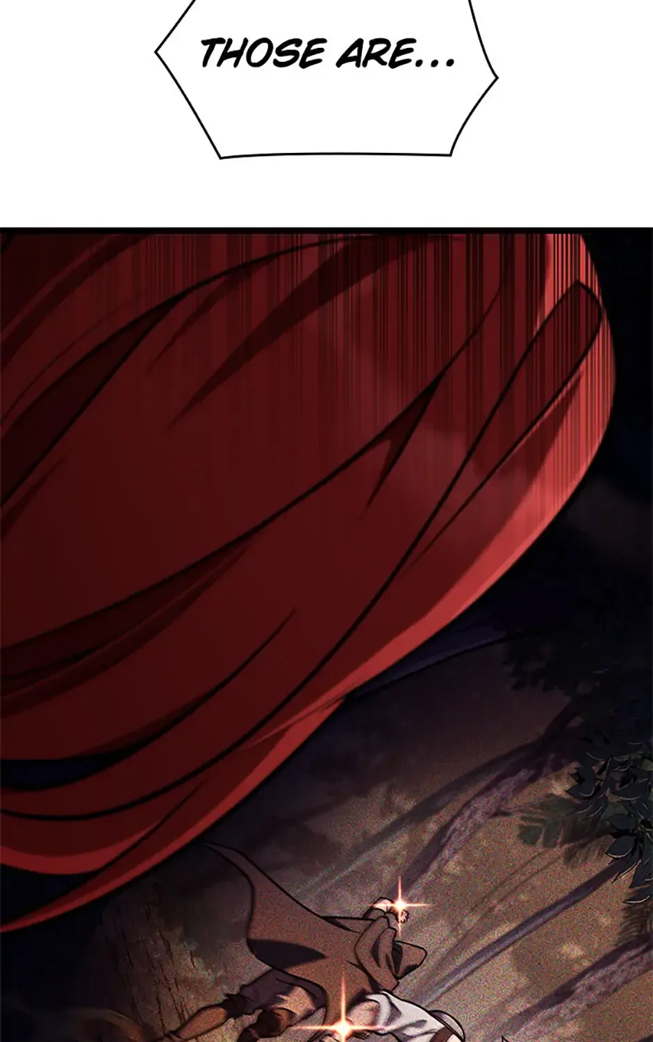 The Infinite Mage Chapter 127 page 106 - 