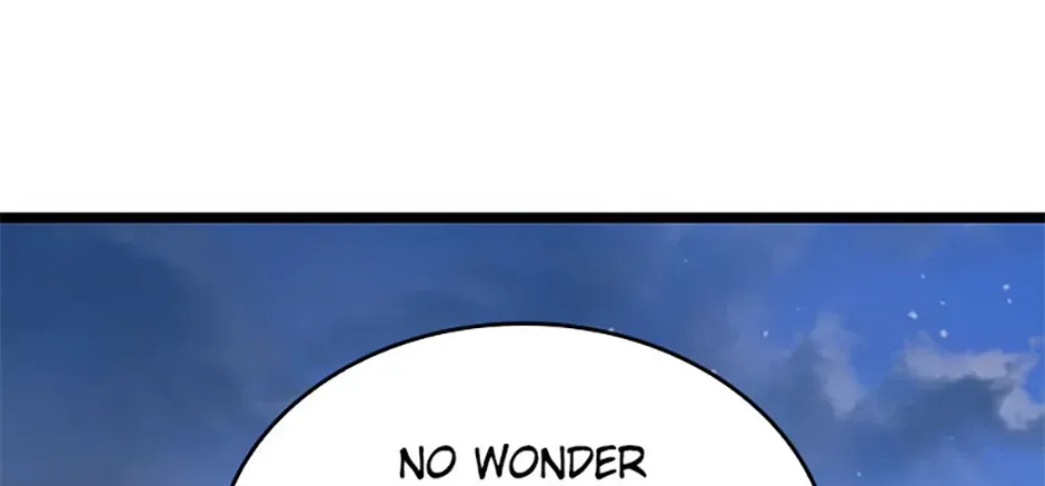 The Infinite Mage Chapter 127 page 113 - 