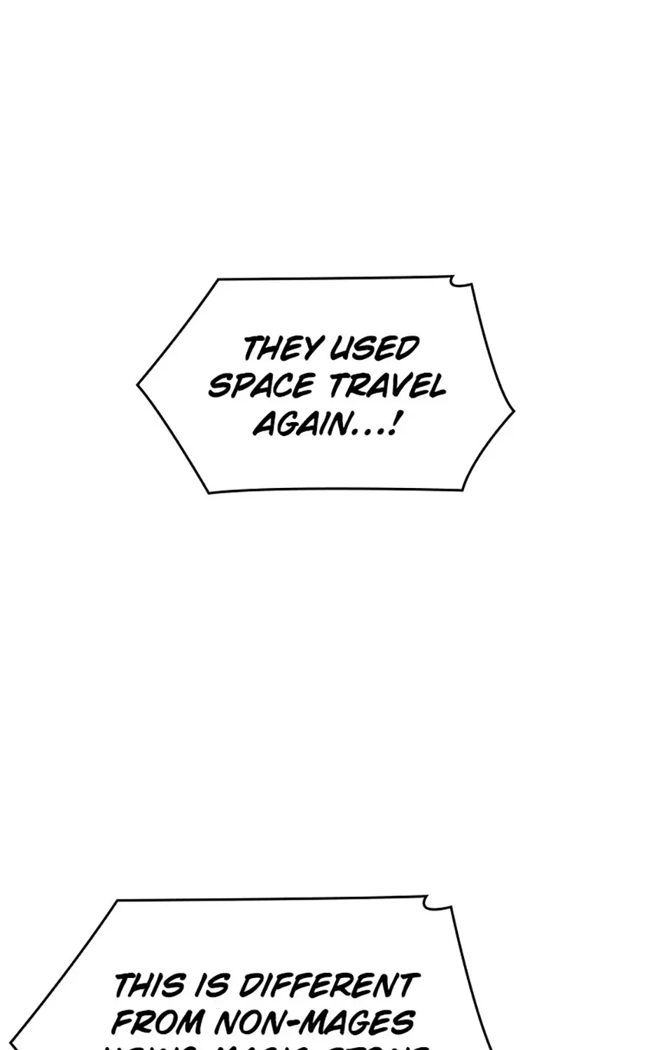 The Infinite Mage Chapter 127 page 132 - 