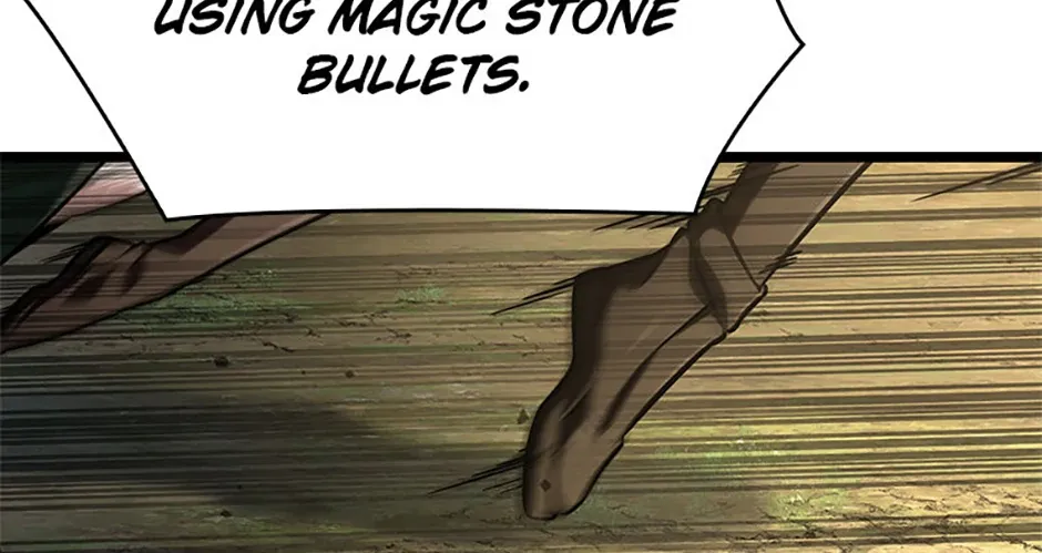 The Infinite Mage Chapter 127 page 133 - 