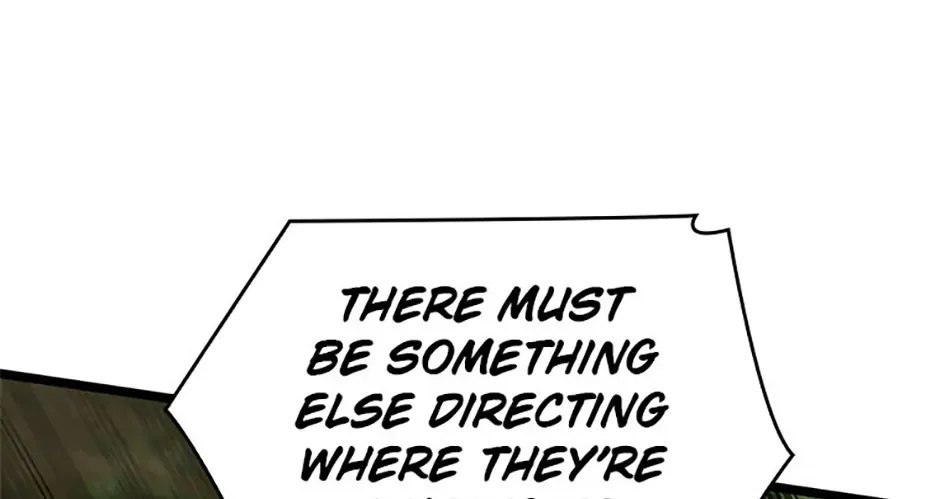 The Infinite Mage Chapter 127 page 135 - 