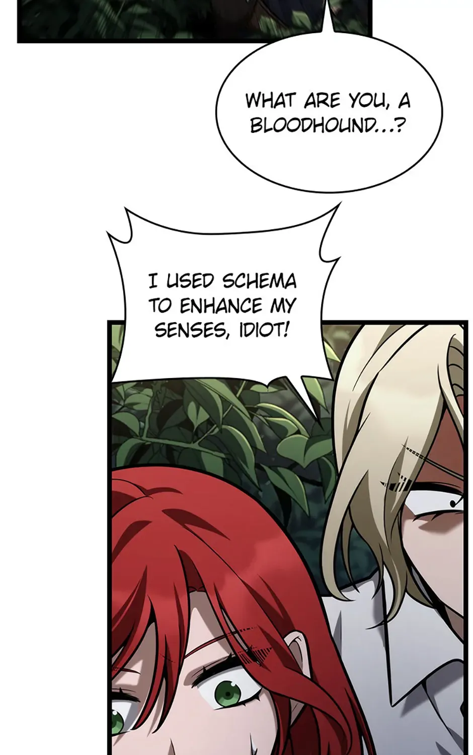 The Infinite Mage Chapter 127 page 142 - 