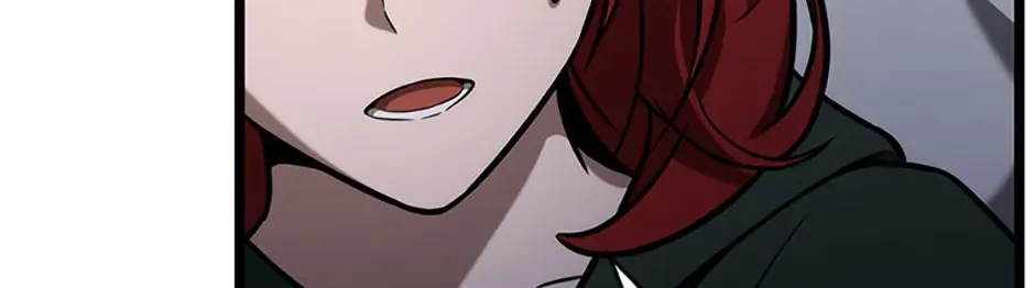 The Infinite Mage Chapter 127 page 143 - 