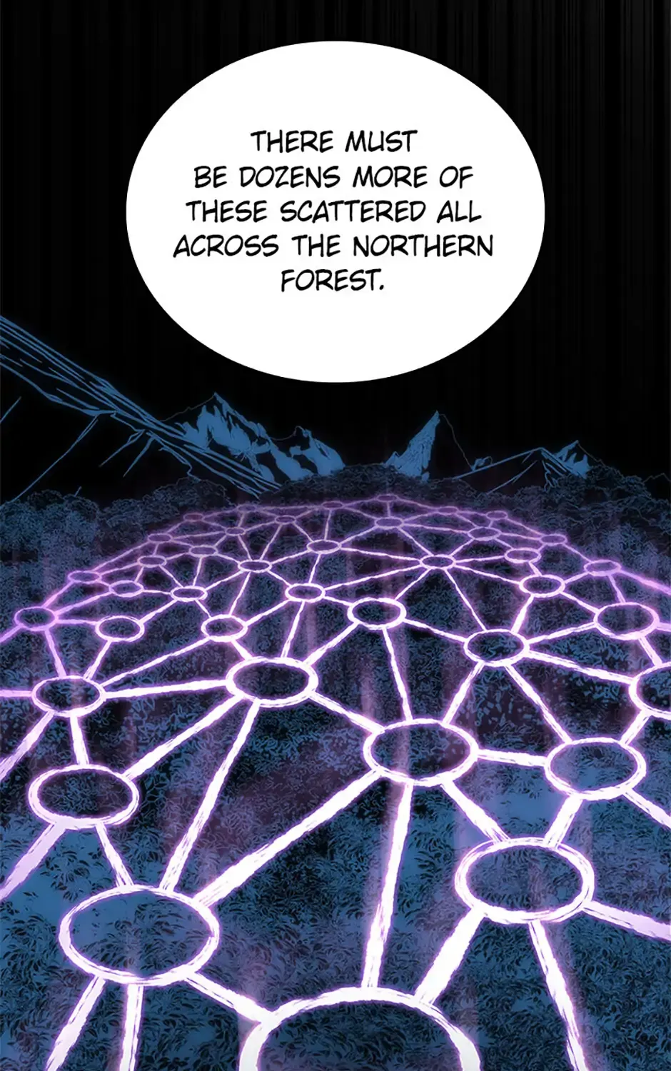 The Infinite Mage Chapter 127 page 150 - 