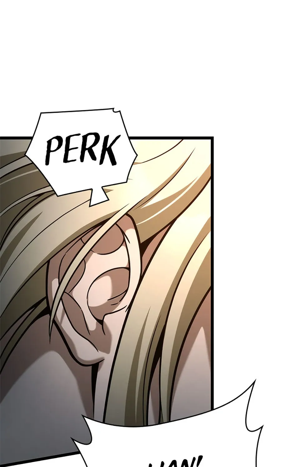 The Infinite Mage Chapter 127 page 16 - 