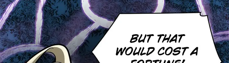 The Infinite Mage Chapter 127 page 151 - 