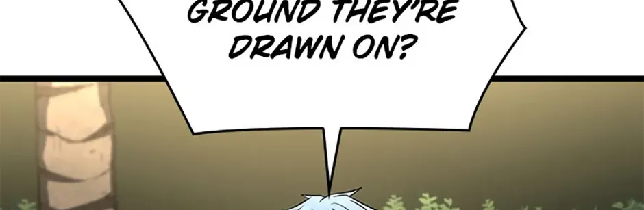 The Infinite Mage Chapter 127 page 159 - 