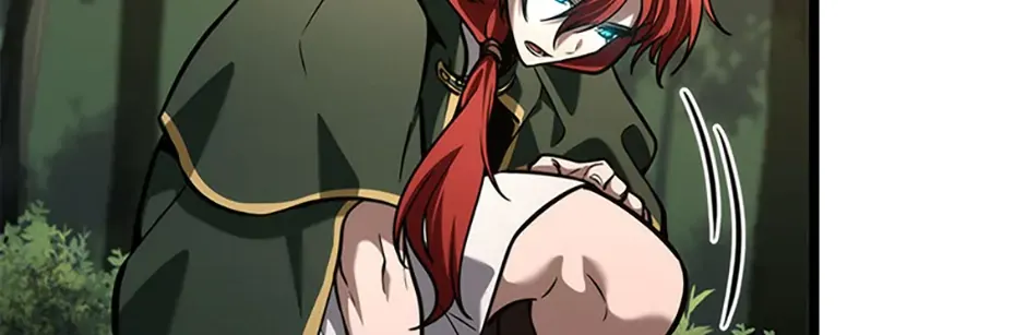 The Infinite Mage Chapter 127 page 163 - 