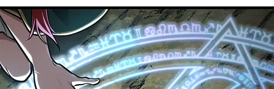 The Infinite Mage Chapter 127 page 165 - 