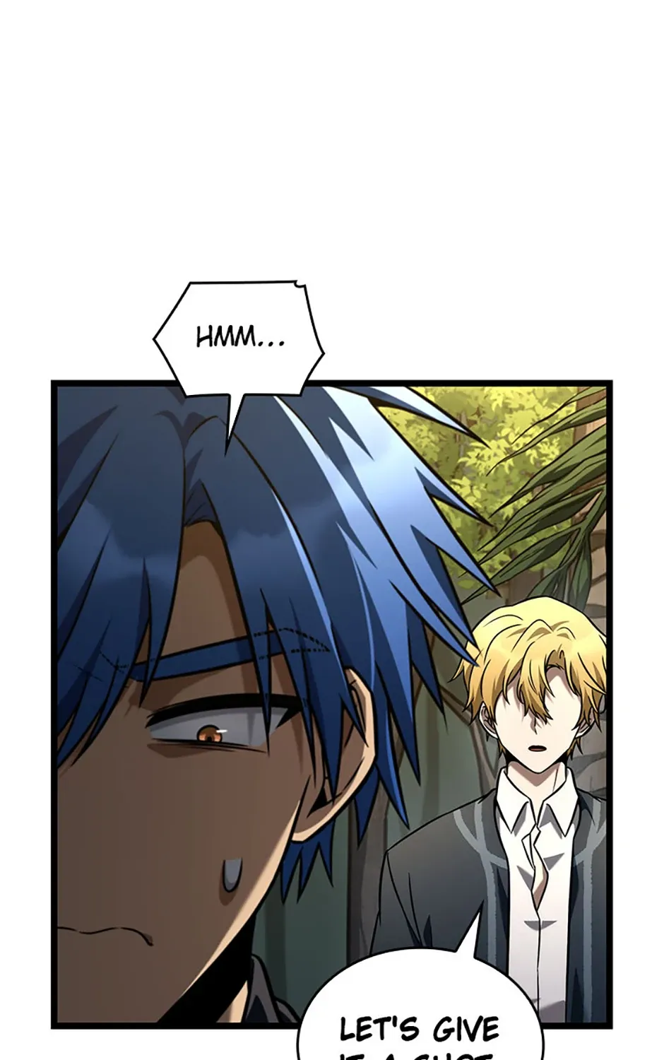 The Infinite Mage Chapter 127 page 168 - 
